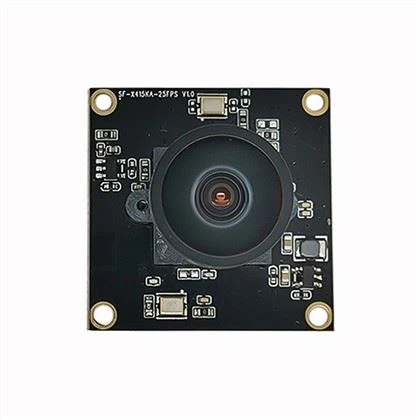 4K USB-cameramodule