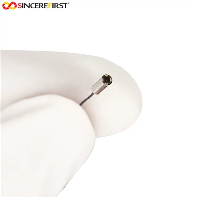 OCHFA10 Endoscoopcameramodule