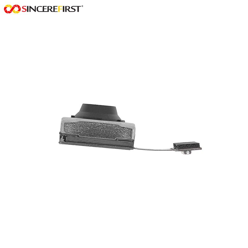 SF-SCGM1-A85-B  (7)