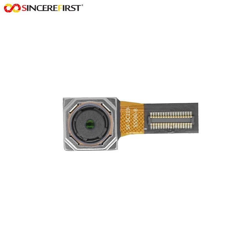 SF-SC219-S5590-B (7)