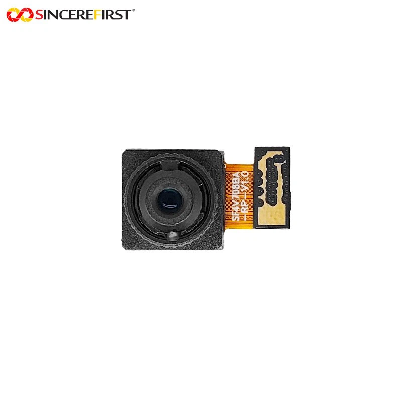 SF4V708BA-RP V1.0 FF D76 (6)