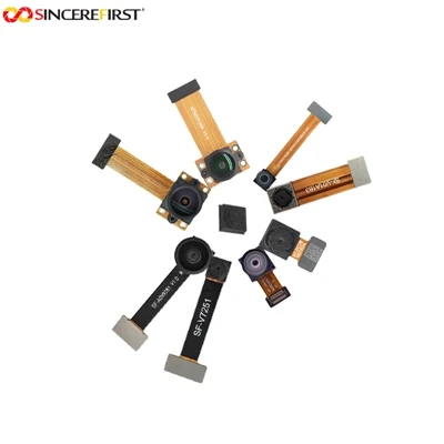 Wat is een hoge-flitspaalmodule?