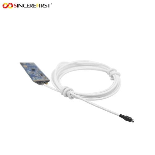 Veelgestelde vragen: SF-C1011USB-D3.1-720P60 kale 3,1 mm USB-endoscoopcameram...