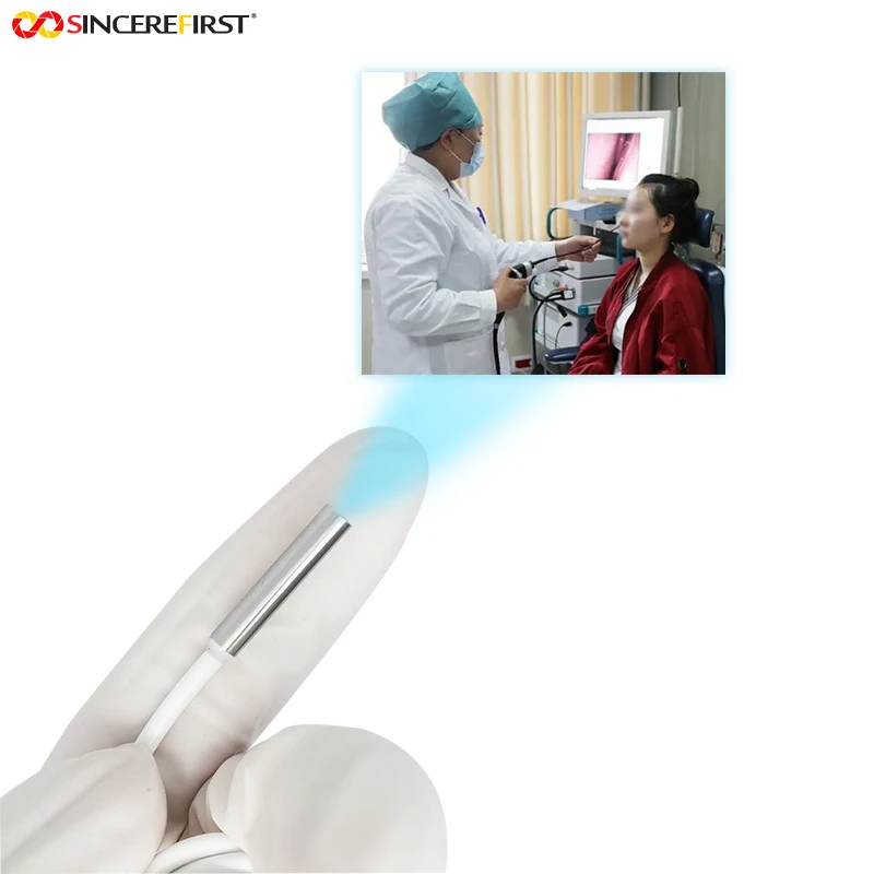 product-800-800