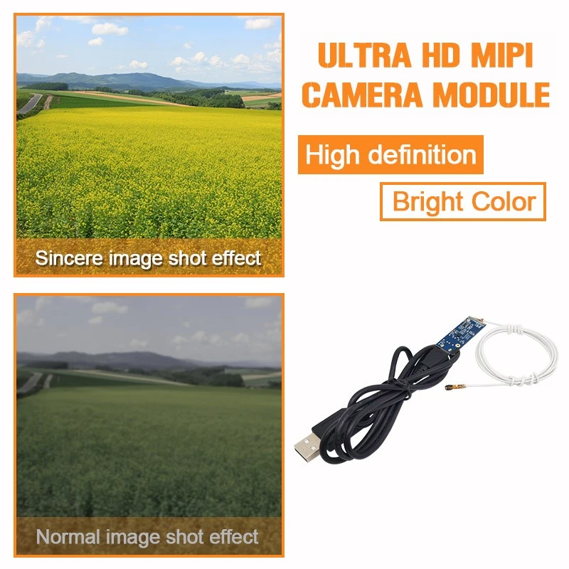product-800-800