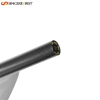 OmniVision OV9734 CMOS waterdichte LED-dim-endoscoopcameramodule
